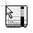 Normal select cursor