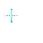 Text select cursor