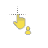 AeroPantone2021IlluminatingUltimateGreyX48-person cursor