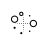 white_bus3_xl cursor