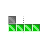 10g cursor
