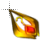 Help select cursor
