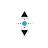 9 - size_ver cursor