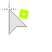 Working in background cursor