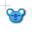 KOYA cursor