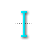 Text select cursor