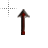 Alternate select cursor
