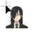 Fafnir cursor