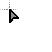 laser animation cursor