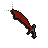 dscim cursor