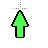 gg_altern cursor