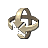00000457 cursor