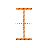 Text select cursor