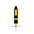 Pierre Cardin SUCCESS cursor