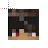 Eryn Skin Head cursor