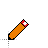 Handwriting cursor