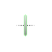Text select cursor