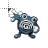 Normal select cursor