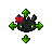 Move cursor