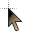 cool cursor