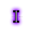 Text select cursor