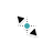 11 - size_diag_1 cursor