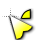 Working in background cursor