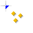 Cluster Mod cursor