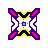 RotMG - Masterpiece11 cursor