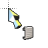 diplomacy cursor