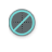 Unavailable cursor