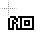 CustomNo,justNo cursor