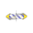 Horizontal resize cursor