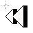 cursor 3d cursor