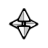Move cursor