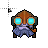 Tinker cursor
