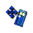 Move cursor