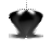 Normal select cursor
