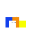 NO (unav) cursor