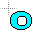 my-mouse-pointer (2) cursor