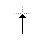 up_m cursor