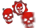 GEARS OF WAR Cursors cursor preview