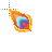 Rakan Q feather cursor