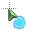 6 cursor