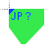 Jaimy Production pointers 2013 Cursors preview