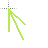Xymalos cursor