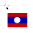 laos cursor