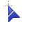 Normal select cursor