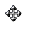 Move cursor