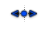 Horizontal resize cursor